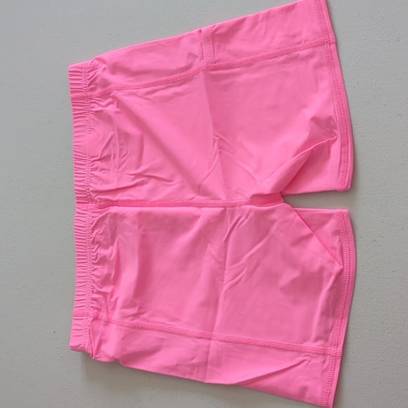 NWT Lilly Pulitzer Luxletic UPF 50+ Anaia Active Dress - Picture 10 of 12